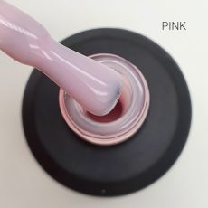 База Pink