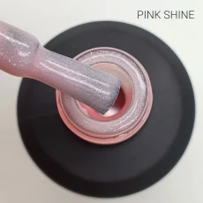 База Black Professional “Pink Shine” 15мл