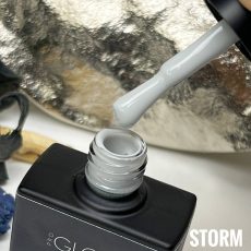 Гель-лак GLOW Storm, 12 мл
