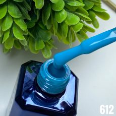 Гель лак Sunnail 612, 10 мл