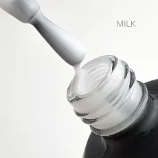 Ликвид гель "Milk", 15 мл