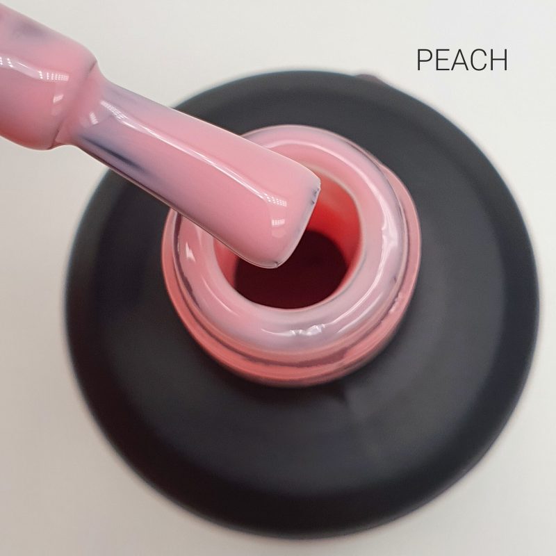 База Peach