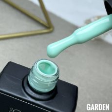 Гель-лак Glow Garden, 12 мл