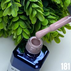 Гель лак Sunnail 181, 10 мл