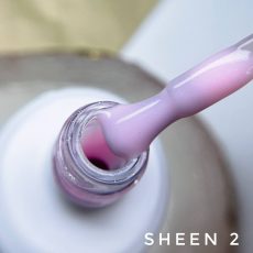 Полигель жидкий KUKLA "SHEEN 2"