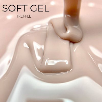 Камуфлирующий гель GLOW TRUFFLE