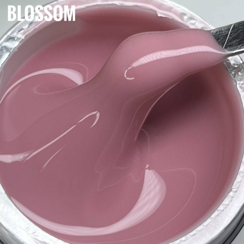 Камуфлирующий гель GLOW BLOSSOM, 50 ml