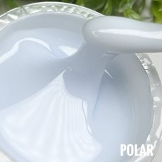 Камуфлирующий гель GLOW POLAR, 50 ml