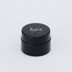 TA2 | Gel paint Black 5g