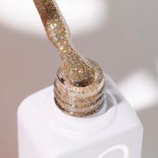 Гель-лак Ta2 / GEL POLISH FEST №002