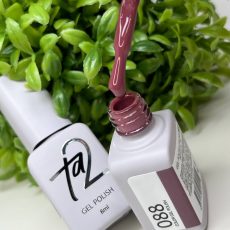Гель-лак Ta2 / GEL POLISH COLOR №088
