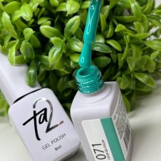 Гель-лак Ta2 / GEL POLISH COLOR №071