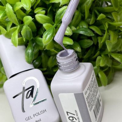 Гель-лак Ta2 / GEL POLISH COLOR №097