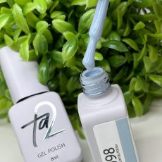 Гель-лак Ta2 / GEL POLISH COLOR №098