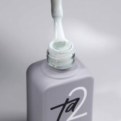 Гель-лак Ta2 / GEL POLISH COLOR №001