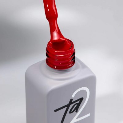 Гель-лак Ta2 / GEL POLISH COLOR №003