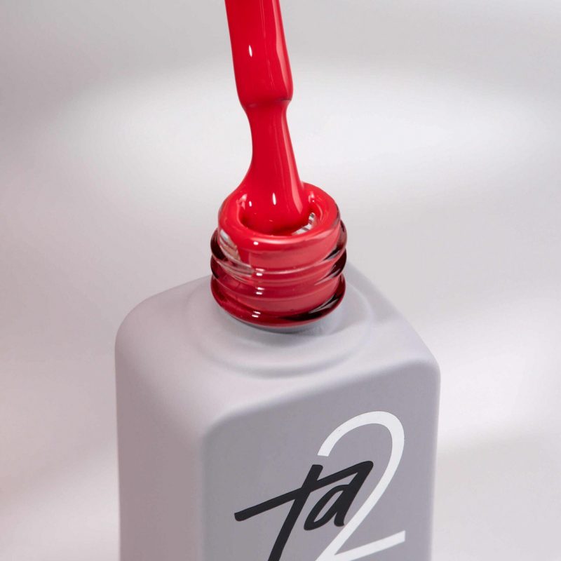Гель-лак Ta2 / GEL POLISH COLOR №067