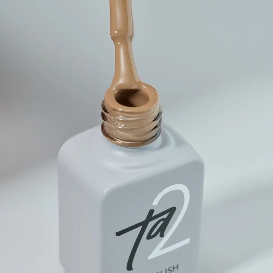 Гель-лак Ta2 / GEL POLISH COLOR №021