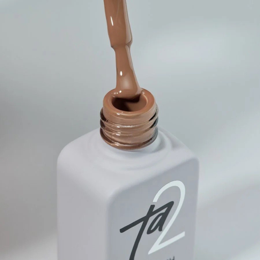 Гель-лак Ta2 / GEL POLISH COLOR №023