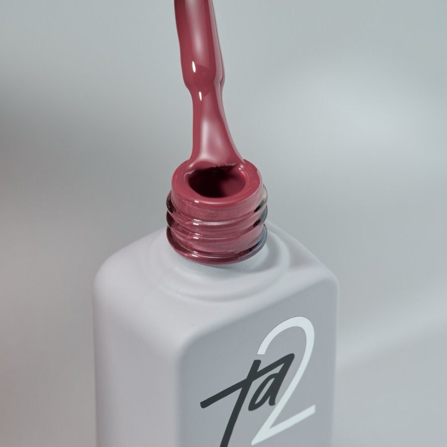 Гель-лак Ta2 / GEL POLISH COLOR №088