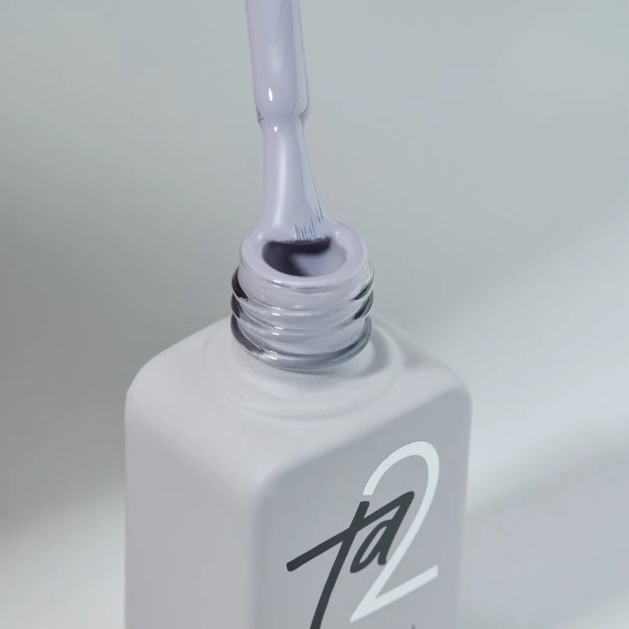 Гель-лак Ta2 / GEL POLISH COLOR №097