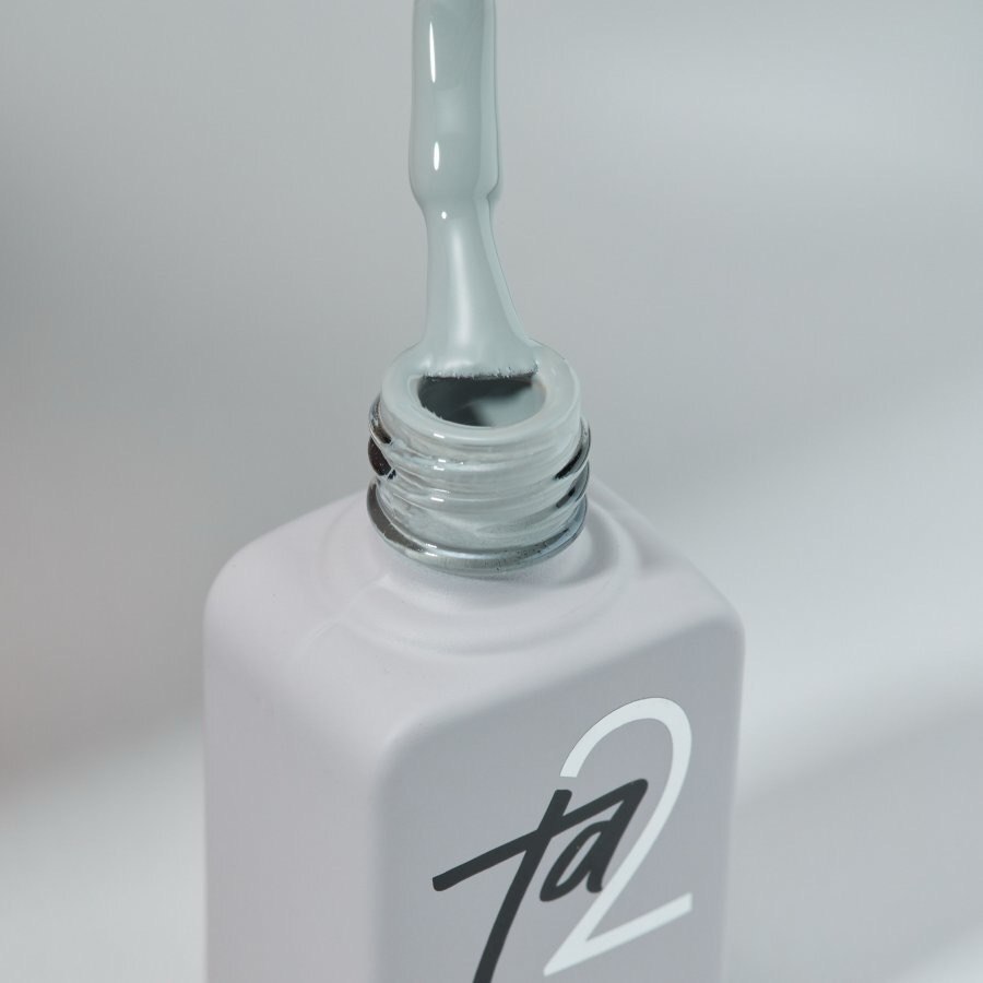Гель-лак Ta2 / GEL POLISH COLOR №106