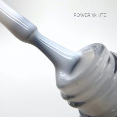 Ликвид гель "Power White", 15 мл