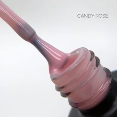 Ликвид гель "Candy Rose", 15 мл