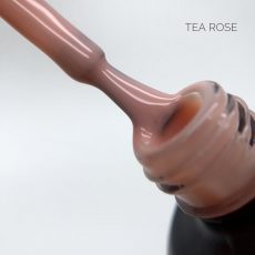 Ликвид гель "Tea Rose", 15 мл