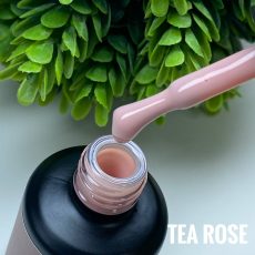 Жидкий полигель Black 15 ml
