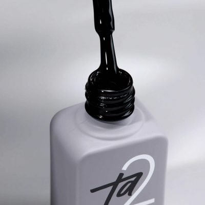 Гель-лак Ta2 / GEL POLISH COLOR №002