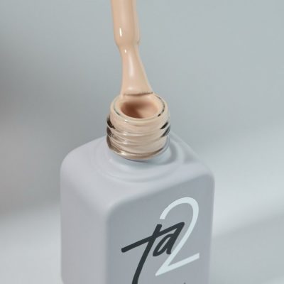 Гель-лак Ta2 / GEL POLISH COLOR №019