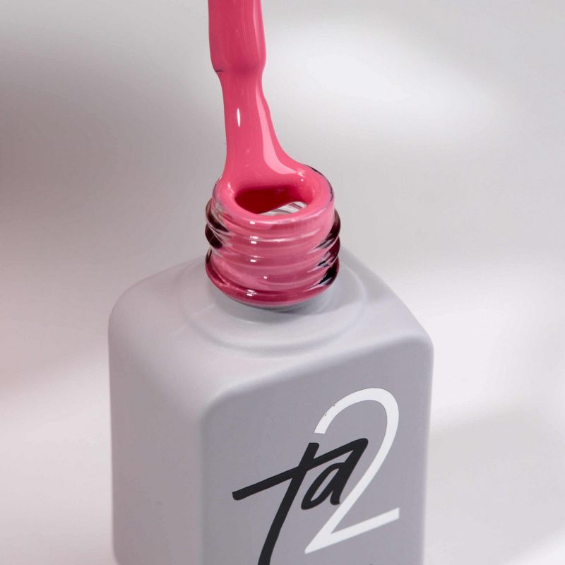 ель-лак Ta2 / GEL POLISH COLOR №065