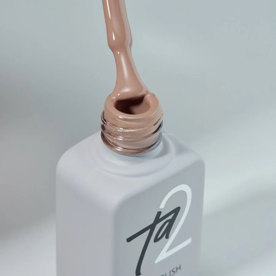Гель-лак Ta2 / GEL POLISH COLOR №022