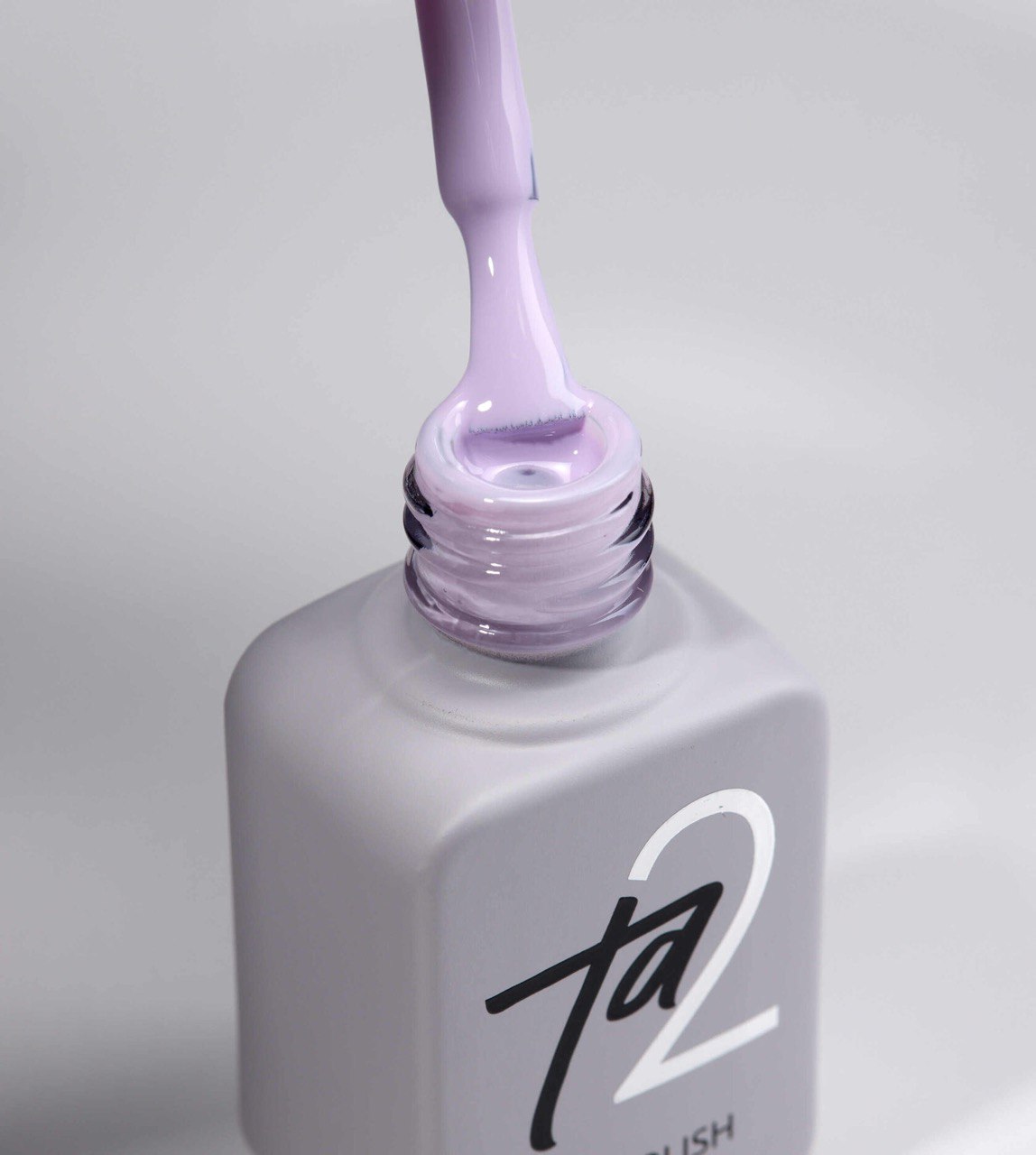 Гель-лак Ta2 / GEL POLISH COLOR №076