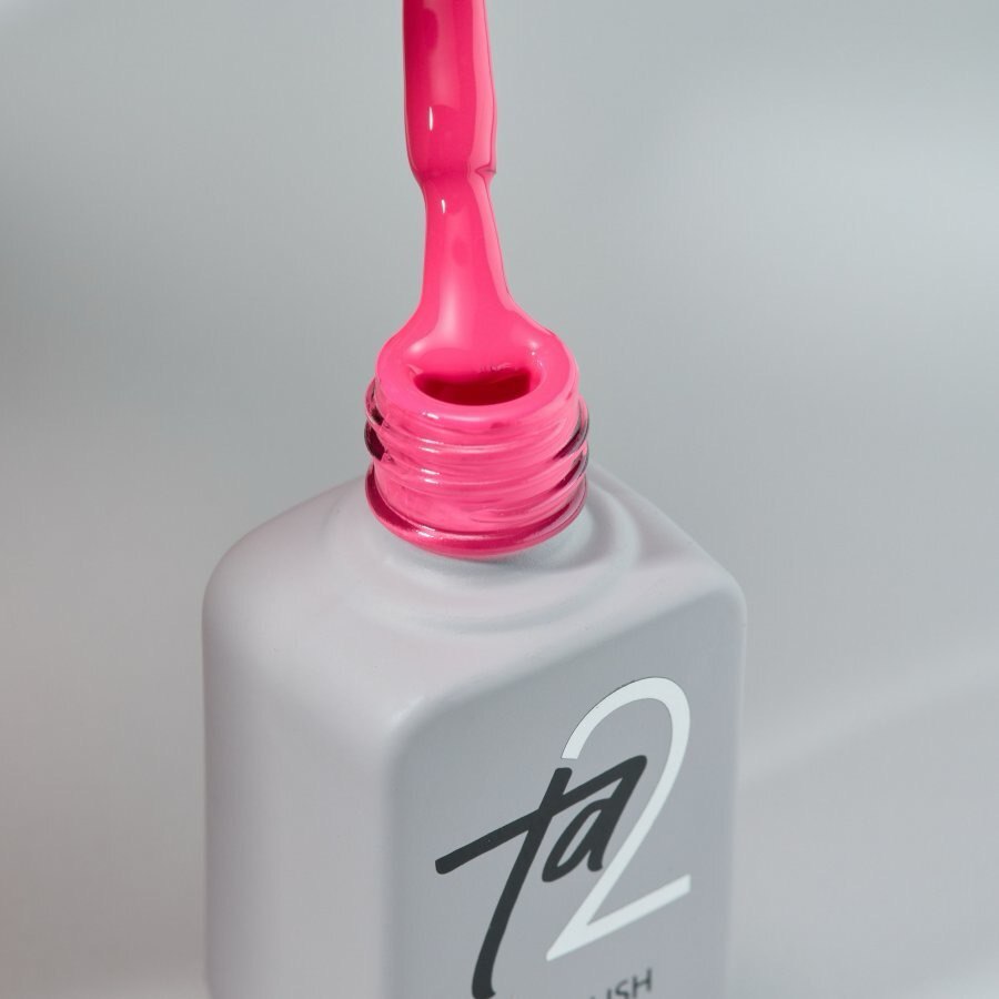 Гель-лак Ta2 / GEL POLISH COLOR №133