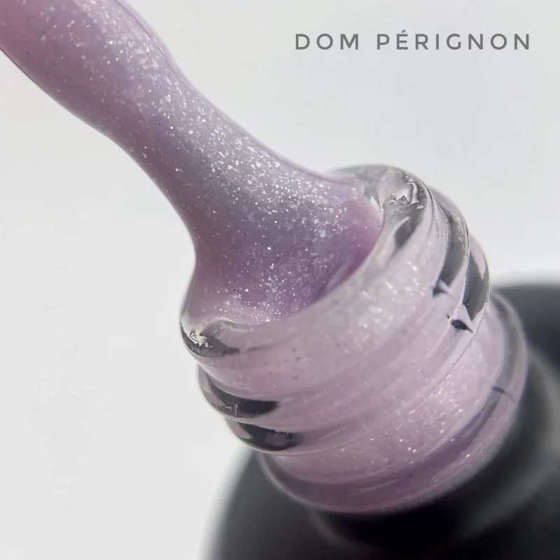 Ликвид гель "Dom Perignon", 15 мл