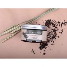 Маска для волос «Зеленый чай и пшеница» - Интенсивное восстановление, 250