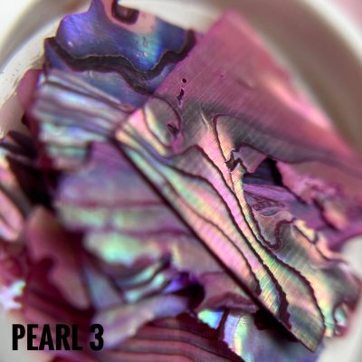 Ракушечник Sunnail Pearl 03
