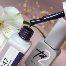 Гель-лак Ta2 / GEL POLISH COLOR № 147