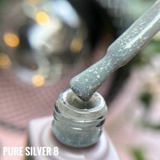 База TA2 Pure silver 008, 12 мл