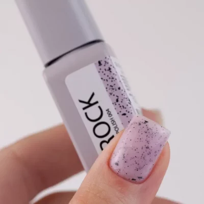 Гель-лак Ta2 GEL POLISH ROCK №004