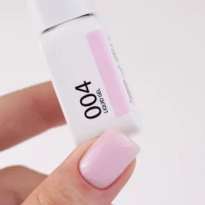 LIQUID GEL TA2 №004