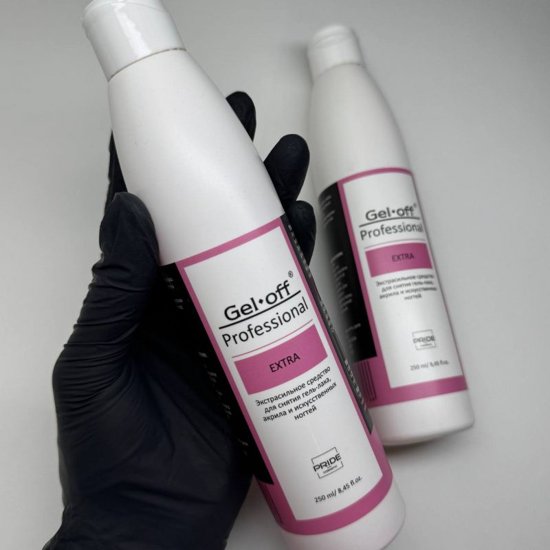 МАСЛО-ПЕНКА ESTELICA PROFESSIONAL ALIVE (восстанавливающая), 150 мл