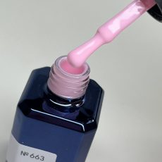 Гель лак Sunnail 663