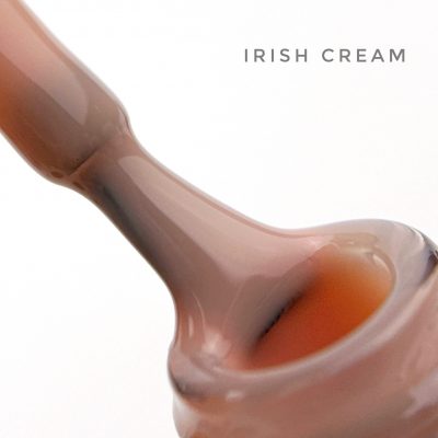 Жидкий полигель Irish Cream, 15мл