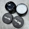 Гель Glow Soft Jelly 02, 15 мл