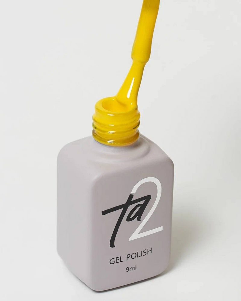 Ta2 / GEL POLISH №170