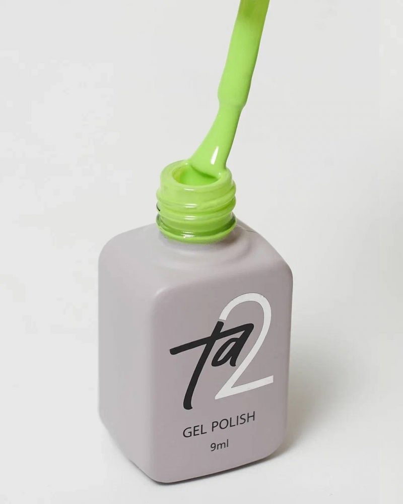 Ta2 / GEL POLISH №171