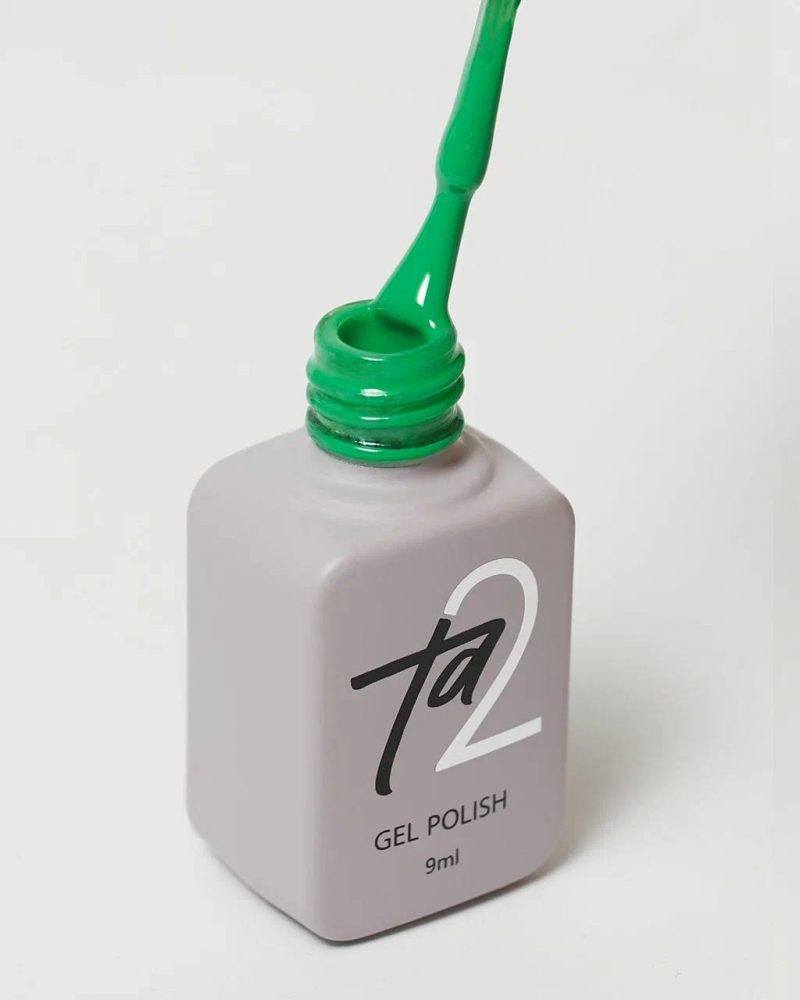 Ta2 / GEL POLISH №172